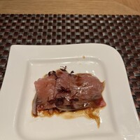 青山牛彩 - 