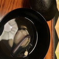 精進料理 醍醐 - 