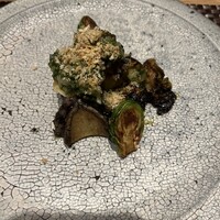 青山牛彩 - 