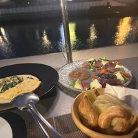 ボーン グランデ アリア - 