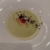 トラットリアイタリア 銀座店 - 