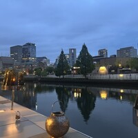 ボーン グランデ アリア - 