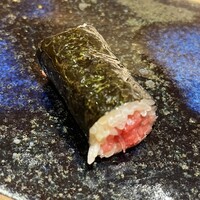 鮨 さいとう 麻布台 - 