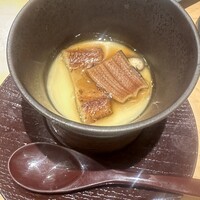 広島 鮨 天ぷら いわい - 