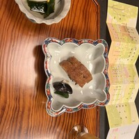 精進料理 醍醐 - 