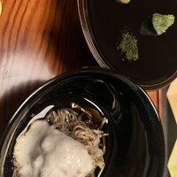 精進料理 醍醐 - 