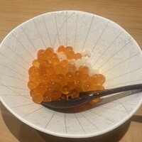 広島 鮨 天ぷら いわい - 