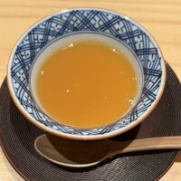 鮨 さいとう 麻布台 - 