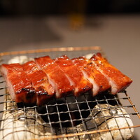 茶禅華 - 