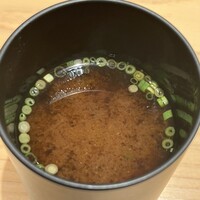 鮨 さいとう 麻布台 - 