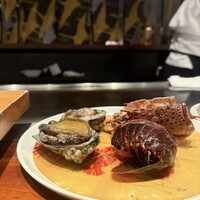 日本料理 湯河原 華暦 - 