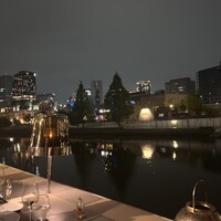 ボーン グランデ アリア - 