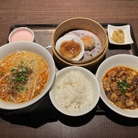 札幌菜 虎鯨 - 