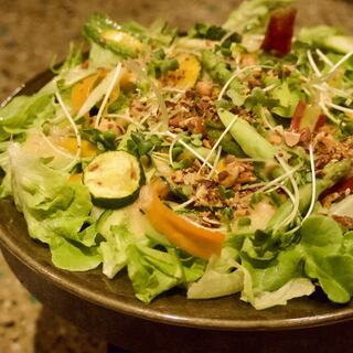 PICICA PICICA PIZZA & PASTA_2