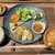 santoco - 料理写真: