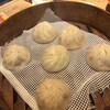 小籠包マニア 神田店