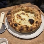 400℃ - FNT 2,799円