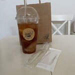 スナックタイムカフェ - 