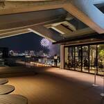 BERTH ONE - 