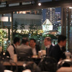 BERTH ONE - 