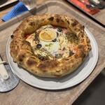 400℃ - エッグマン 1,999円