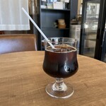 スナックタイムカフェ - 