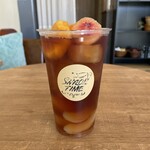 スナックタイムカフェ - 