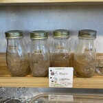 スナックタイムカフェ - 