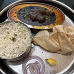 ミドリストア - 