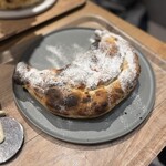 400℃ mori no machi