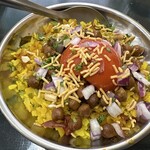 ミドリストア - 