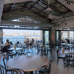BERTH ONE - 