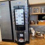 スナックタイムカフェ - 