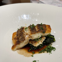 BISTRO DOUBLE - 