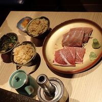 焼うお いし川 - 