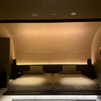 日本料理 湯河原 華暦 - 