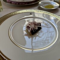SALONE TOKYO - 