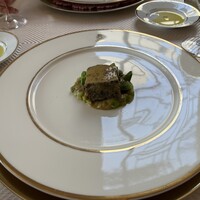SALONE TOKYO - 