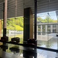 日本料理 湯河原 華暦 - 