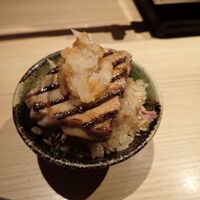 焼うお いし川 - 