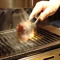 焼うお いし川 - 