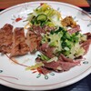 牛たん焼き 仙台辺見 ルミネ立川店