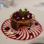 ジョンティ アッシュ - 