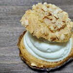 プレリュード - 