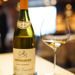 ジョンティ アッシュ - 