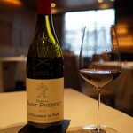 ジョンティ アッシュ - 