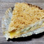 プレリュード - 