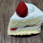 プレリュード - 