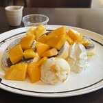 La Pullman Caffe' - 
