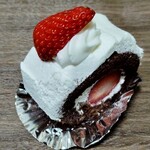 プレリュード - 